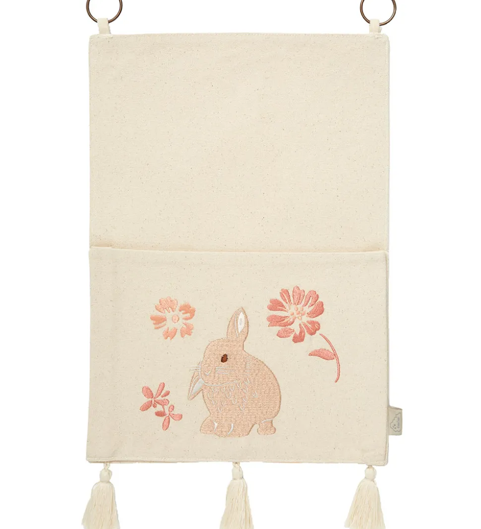 Cam Cam Væglomme - Augusta