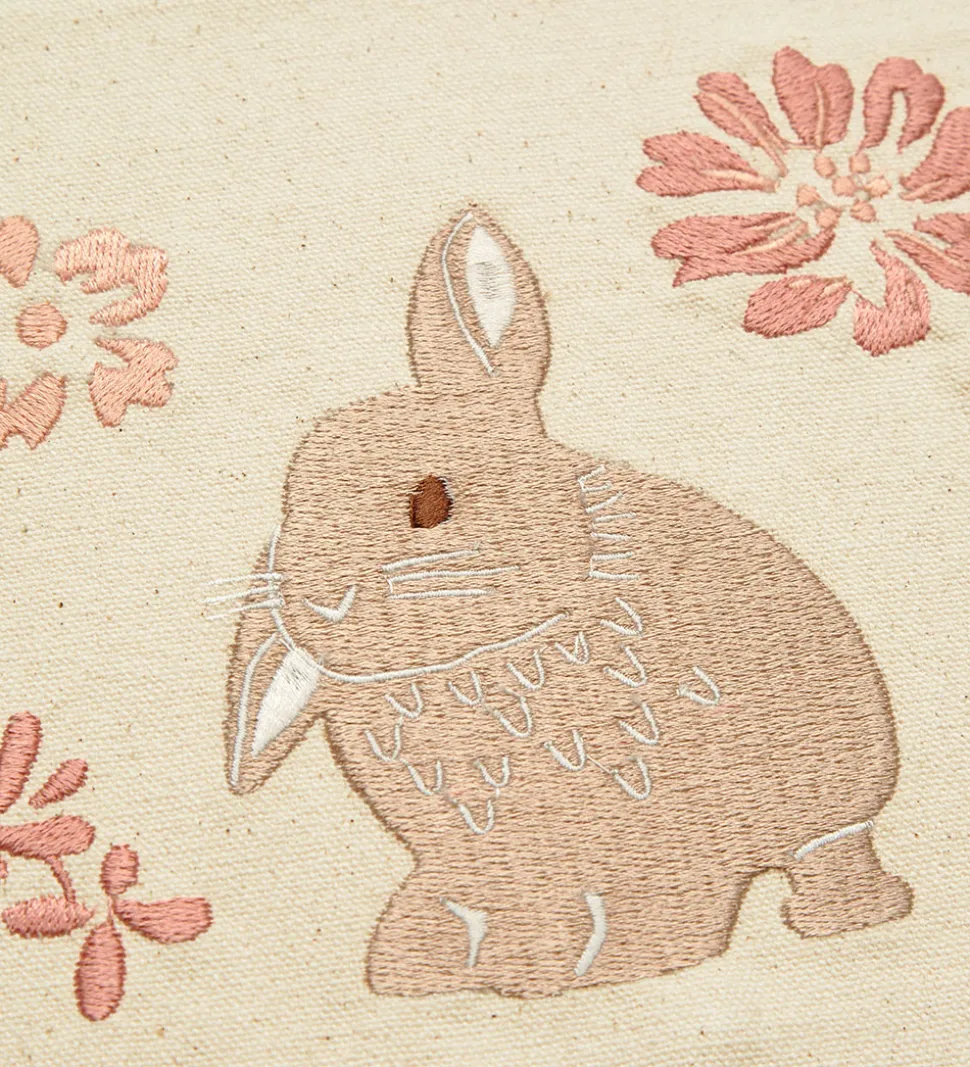 Cam Cam Væglomme - Augusta