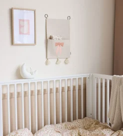 Cam Cam Væglomme - Bows