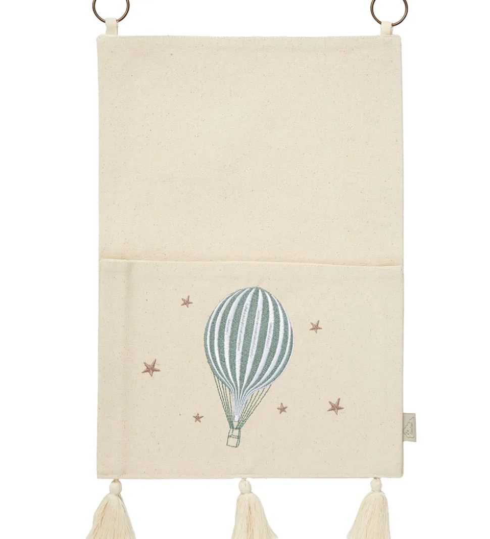 Cam Cam Væglomme - Dreamland