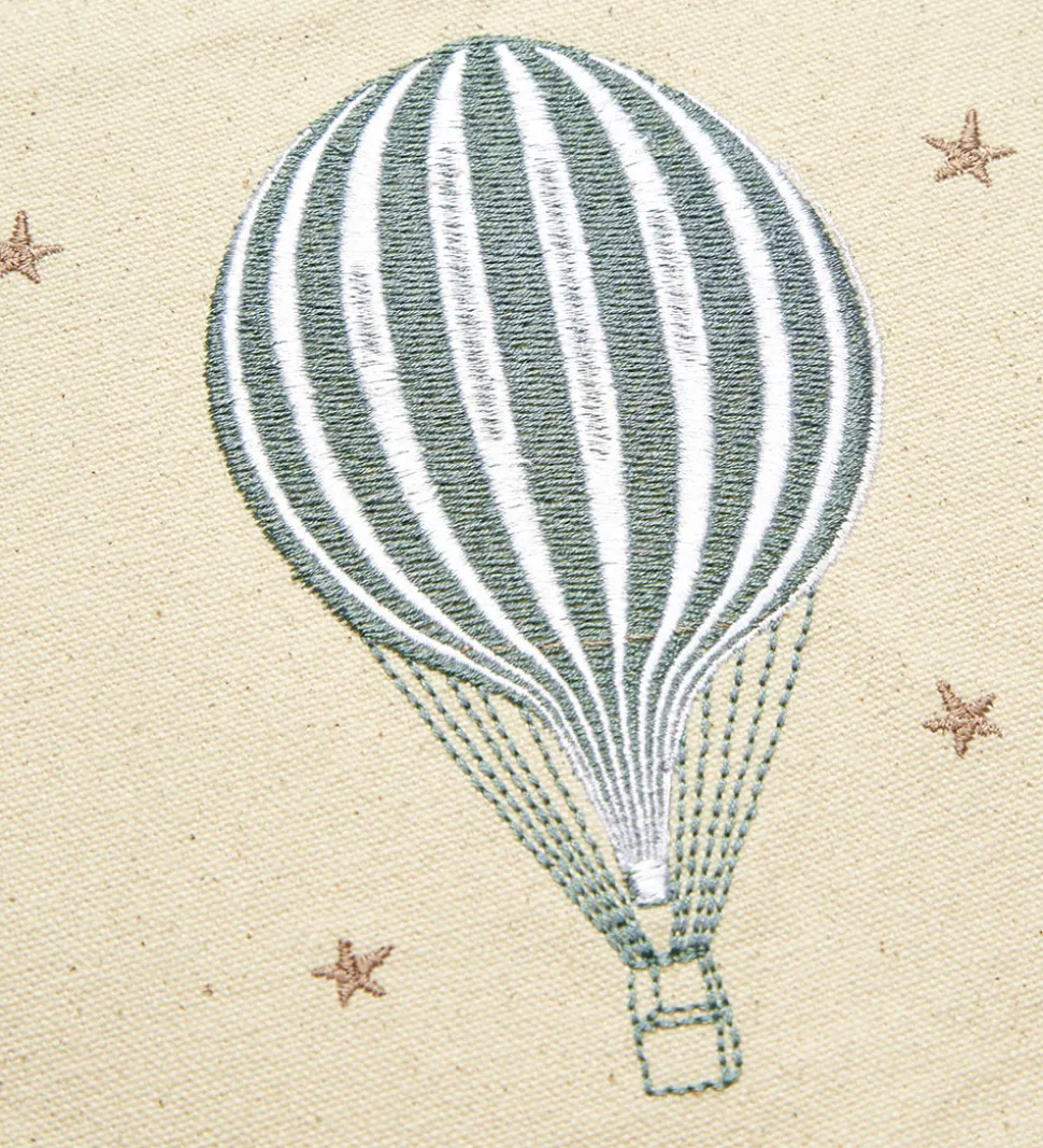 Cam Cam Væglomme - Dreamland