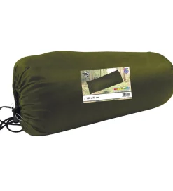 Camping Check Sovepose - 180x75 cm
