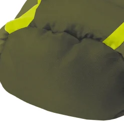 Camping Check Sovepose - 230x80x52 cm