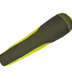 Camping Check Sovepose - 220x76x50 cm