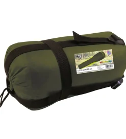 Camping Check Sovepose - 220x76x50 cm