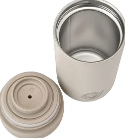 Carl Oscar Termokop - Tempcup - 400 ml - Greige