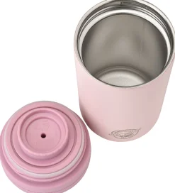 Carl Oscar Termokop - Tempcup - 400 ml - Pink