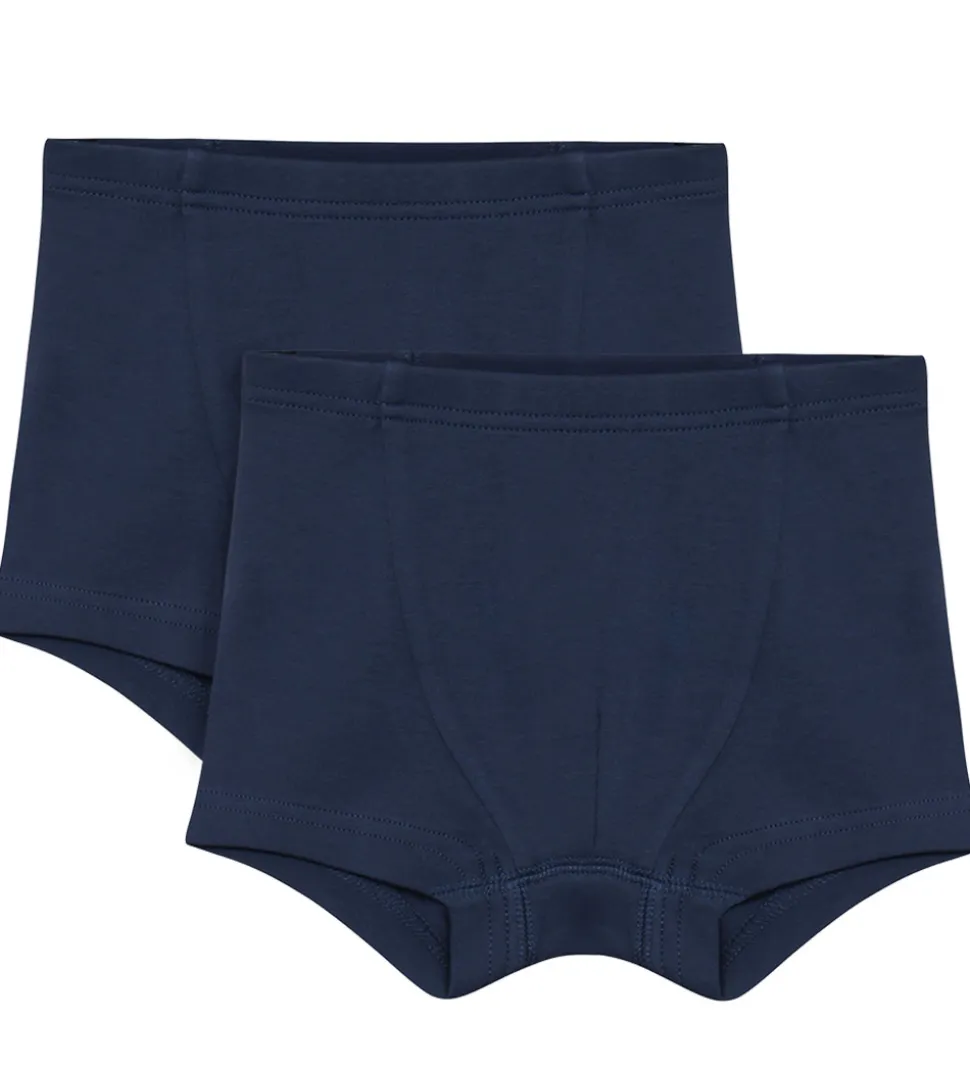 CeLaVi Boxershorts - 2-pak - Oceania