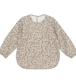 CeLaVi Forklæde - PU - Burlwood