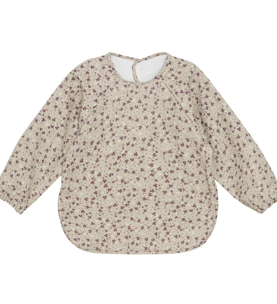 CeLaVi Forklæde - PU - Burlwood