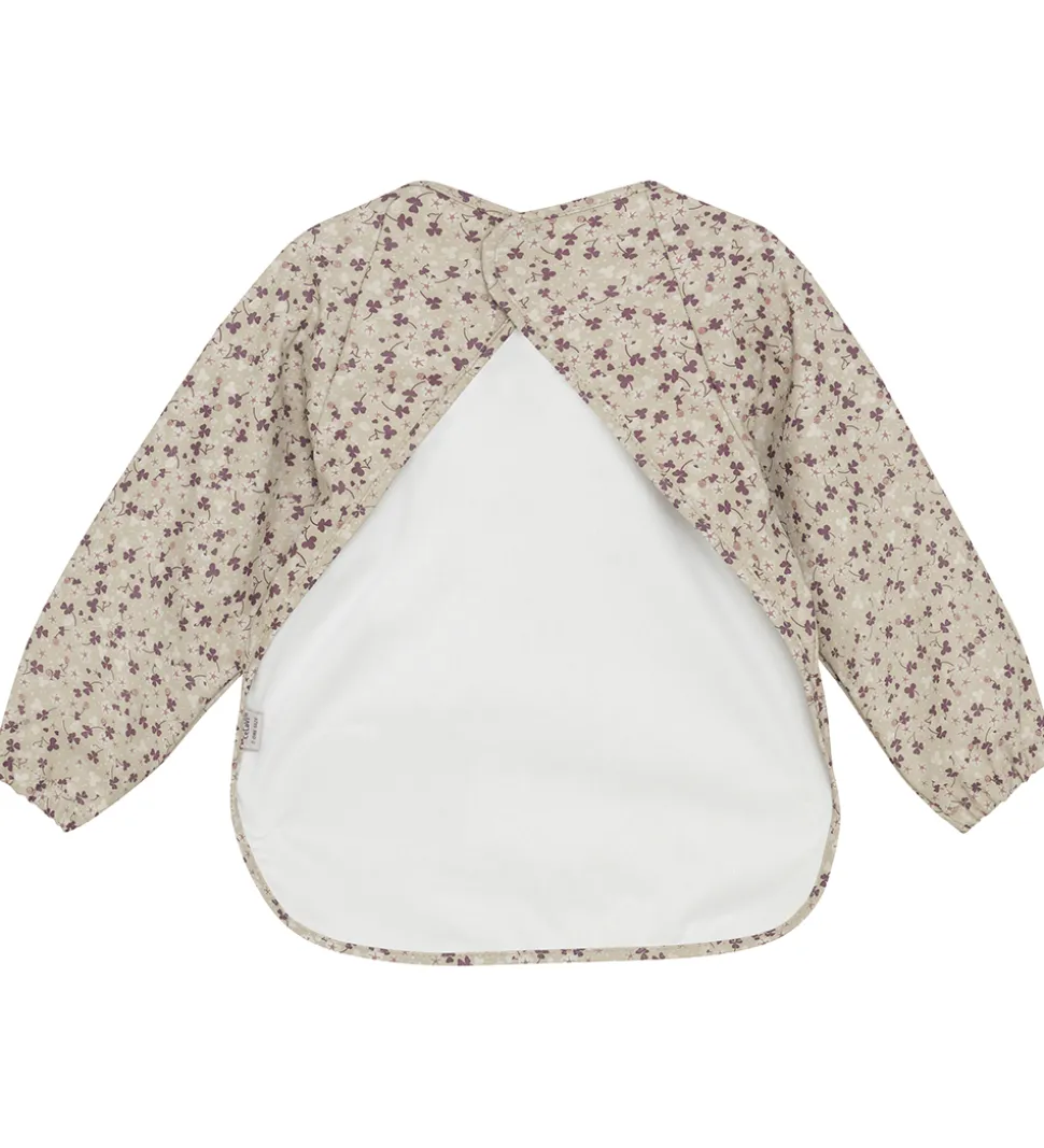 CeLaVi Forklæde - PU - Burlwood