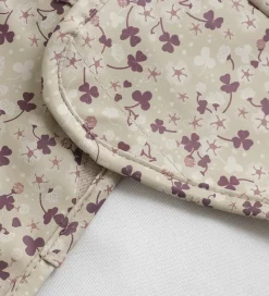 CeLaVi Forklæde - PU - Burlwood