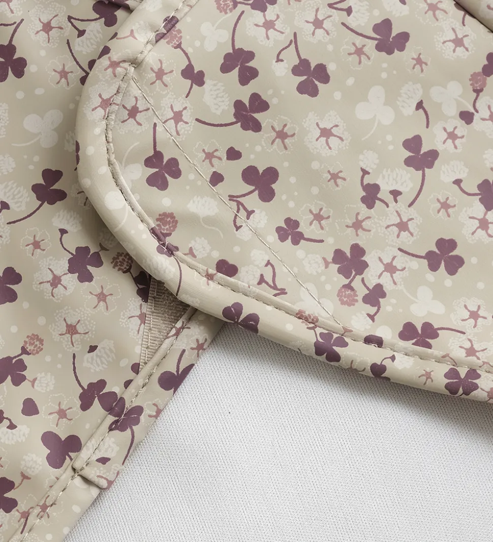 CeLaVi Forklæde - PU - Burlwood