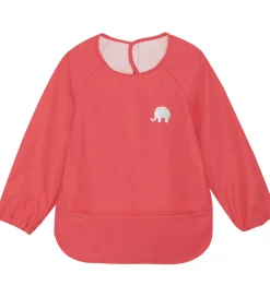 CeLaVi Forklæde - PU - Cayenne