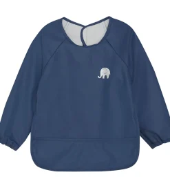 CeLaVi Forklæde - PU - Oceania