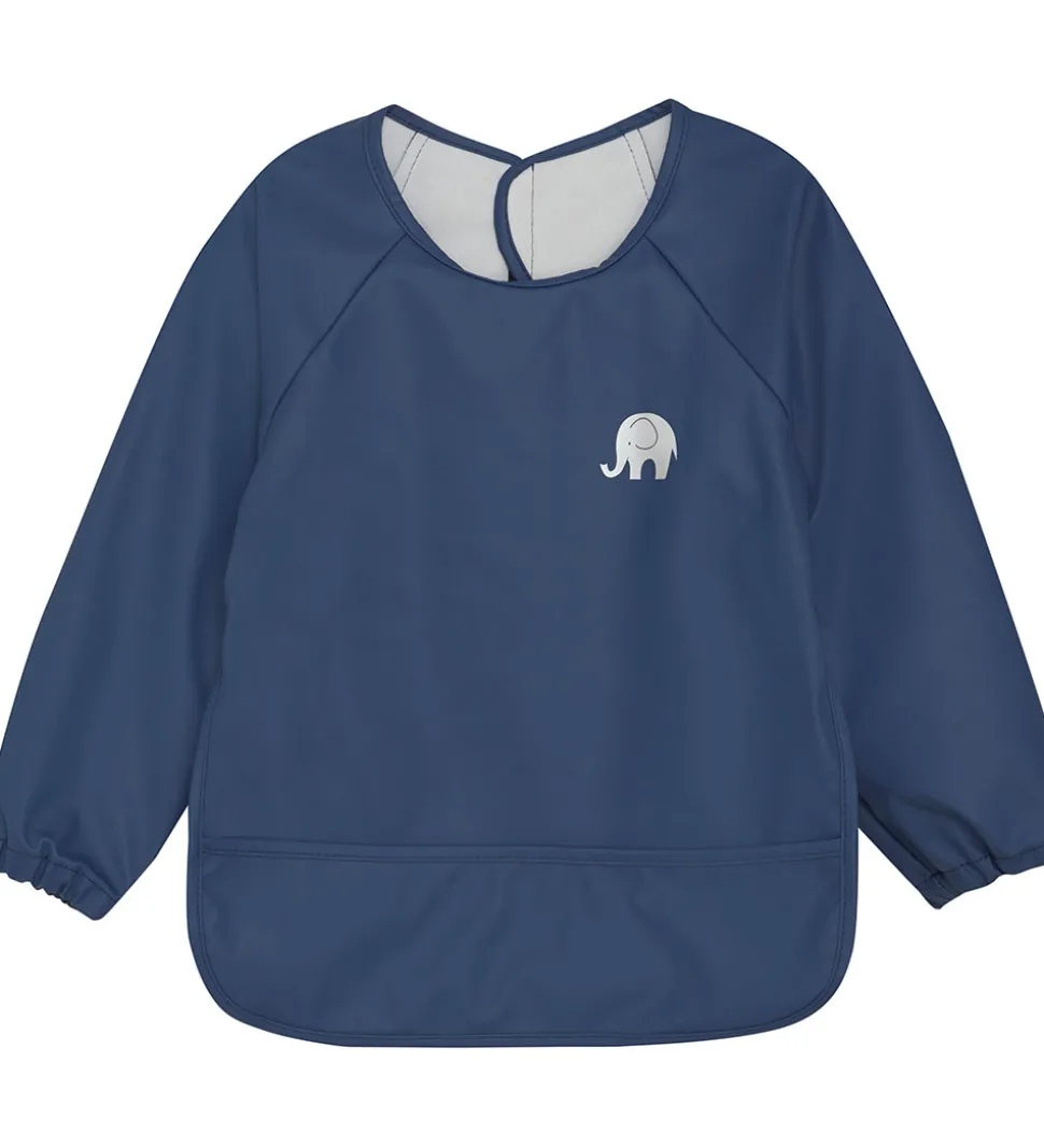 CeLaVi Forklæde - PU - Oceania