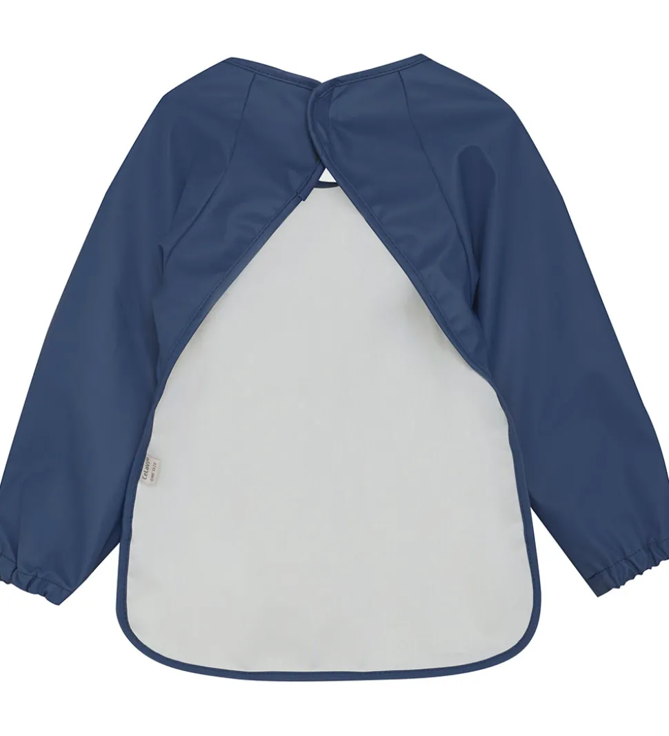 CeLaVi Forklæde - PU - Oceania