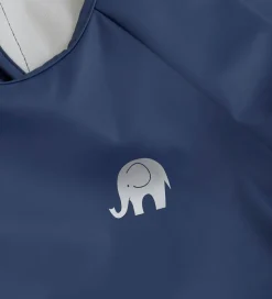 CeLaVi Forklæde - PU - Oceania