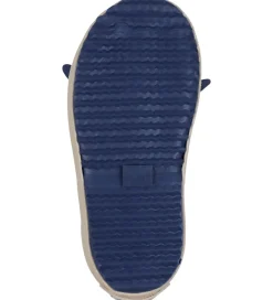 CeLaVi Gummistøvler - Wellies Hund - Oceania