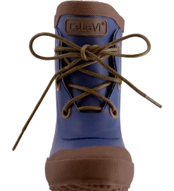 CelaVi Gummistøvler m. For - Wellies - Oceania