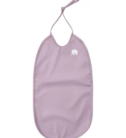 CeLaVi Hagesmæk - Lang - PU - Nivara