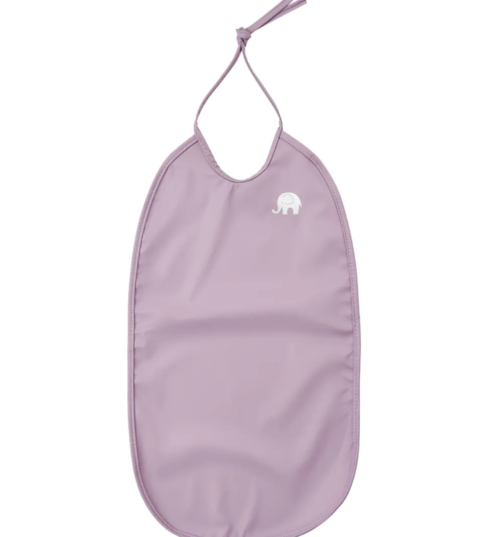 CeLaVi Hagesmæk - Lang - PU - Nivara