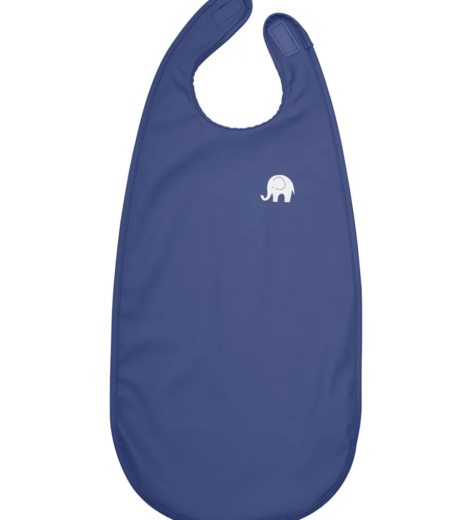 CeLaVi Hagesmæk - Lang - PU - Oceania