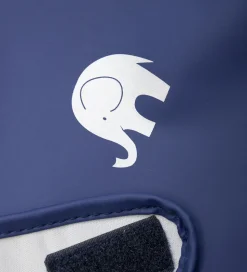 CeLaVi Hagesmæk - Lang - PU - Oceania