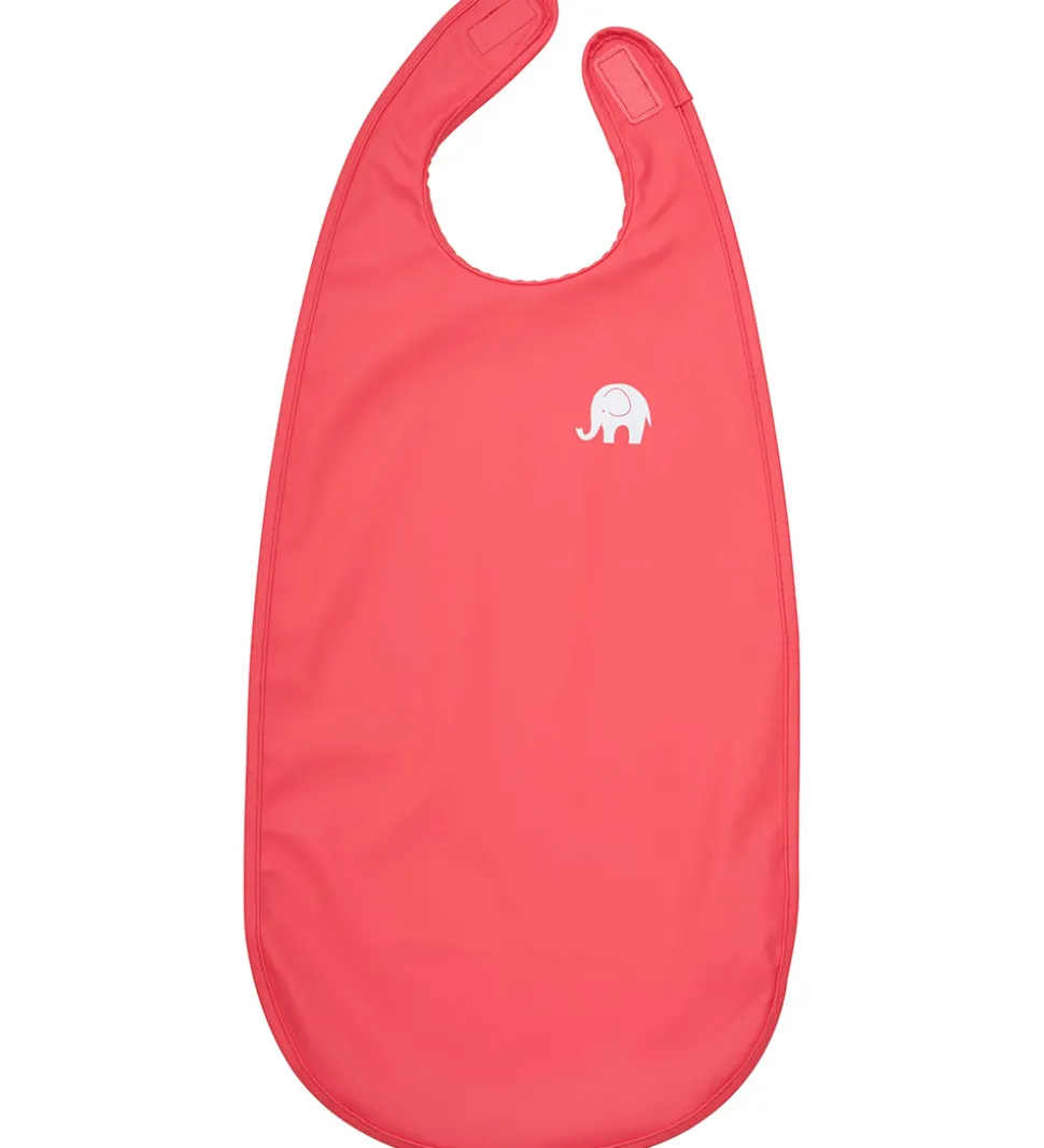 CeLaVi Hagesmæk - Lang - PU - Cayenne