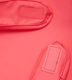 CeLaVi Hagesmæk - Lang - PU - Cayenne