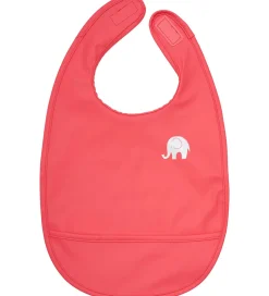 CeLaVi Hagesmæk - PU - Cayenne