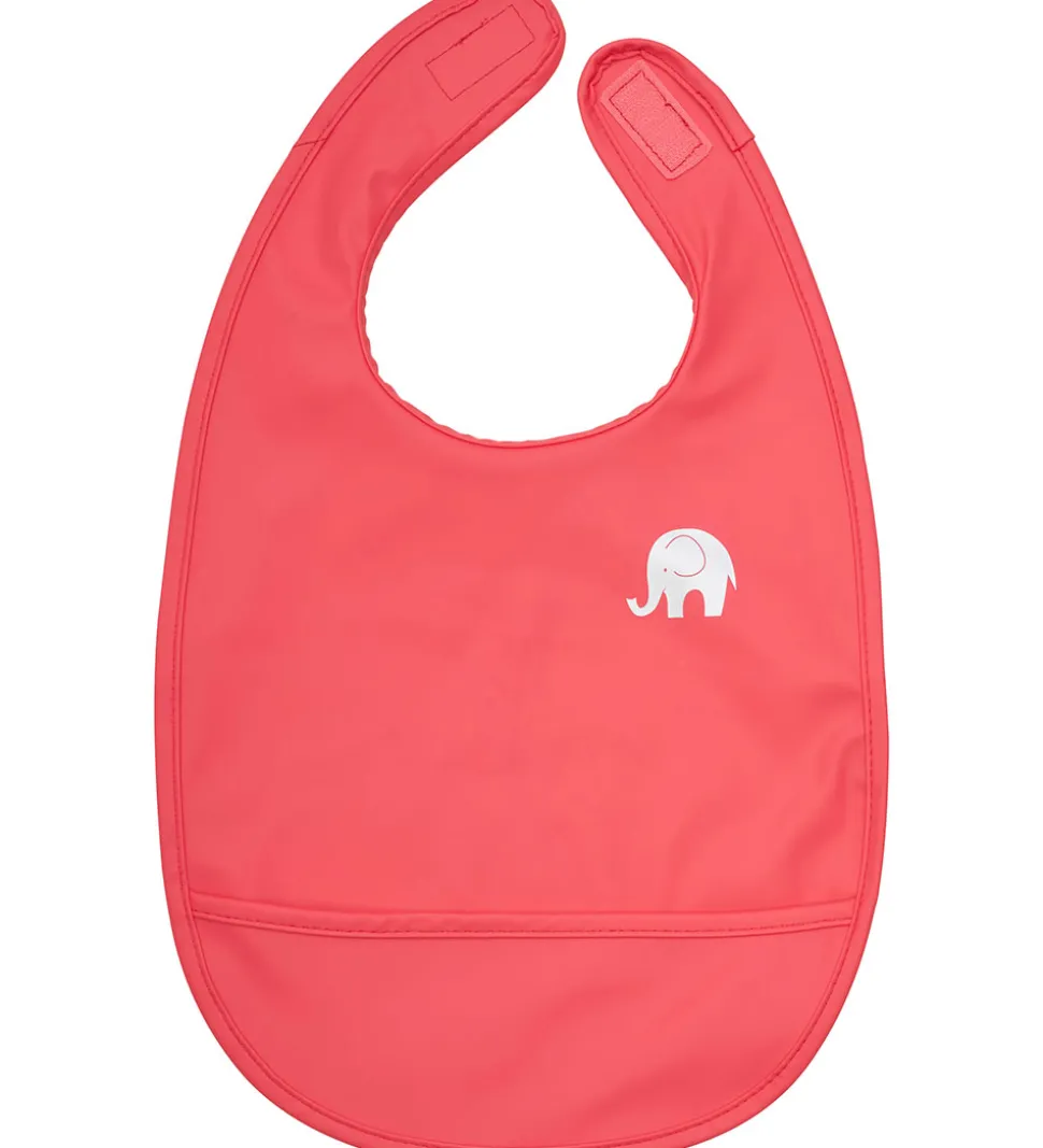 CeLaVi Hagesmæk - PU - Cayenne