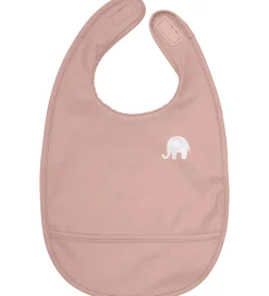 CeLaVi Hagesmæk - PU - Misty Rose