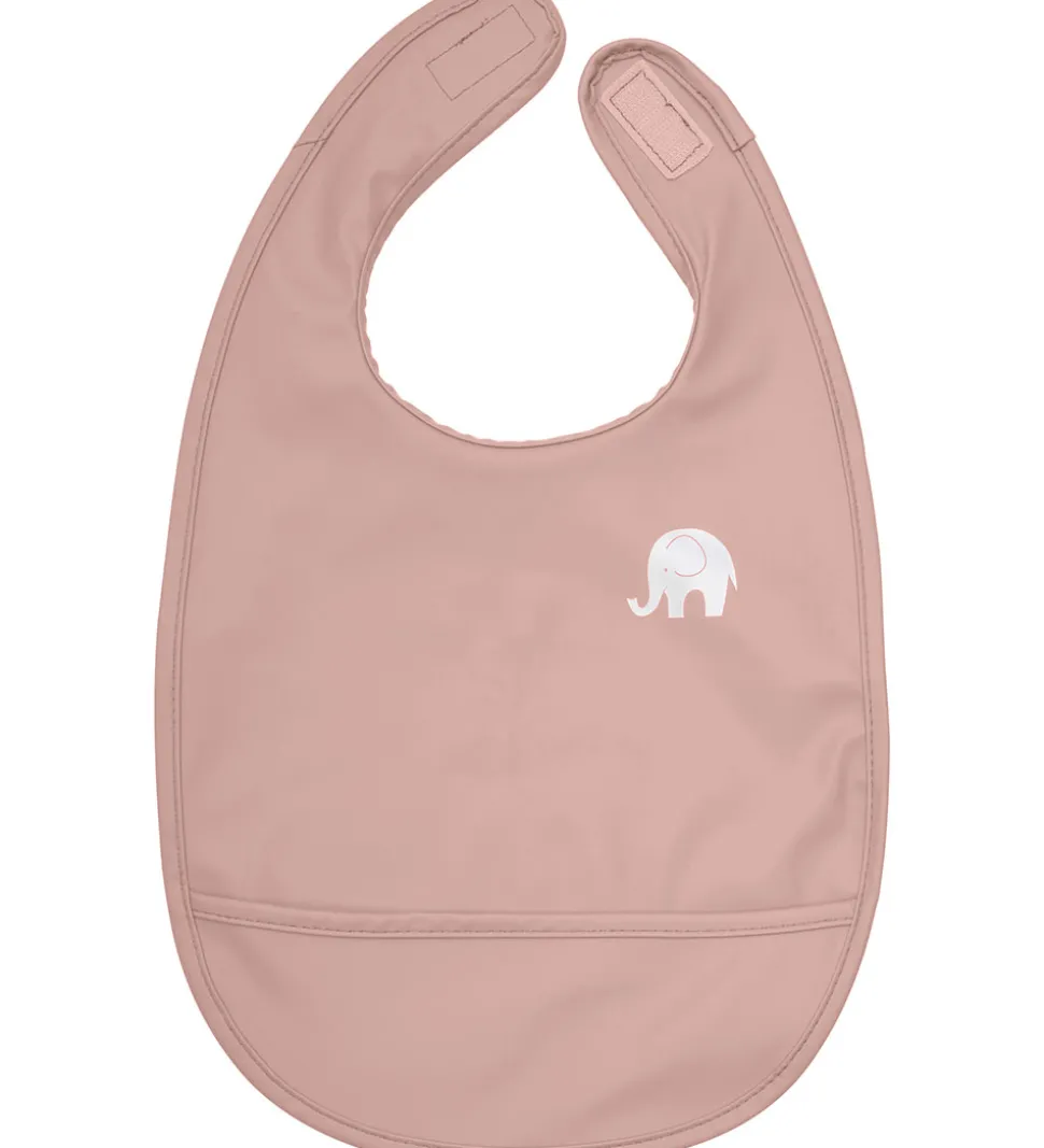 CeLaVi Hagesmæk - PU - Misty Rose