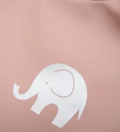 CeLaVi Hagesmæk - PU - Misty Rose