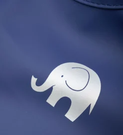 CeLaVi Hagesmæk - PU - Oceania