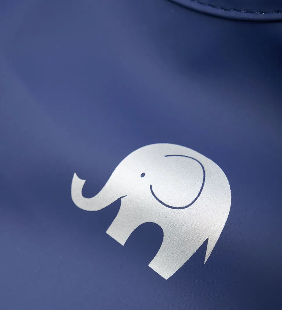 CeLaVi Hagesmæk - PU - Oceania