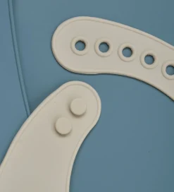 CeLaVi Hagesmække - 2-pak - Amber Brown