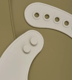 CeLaVi Hagesmække - 2-pak - Khaki