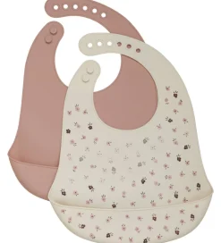 CeLaVi Hagesmække - 2-pak - Perfectly Pale