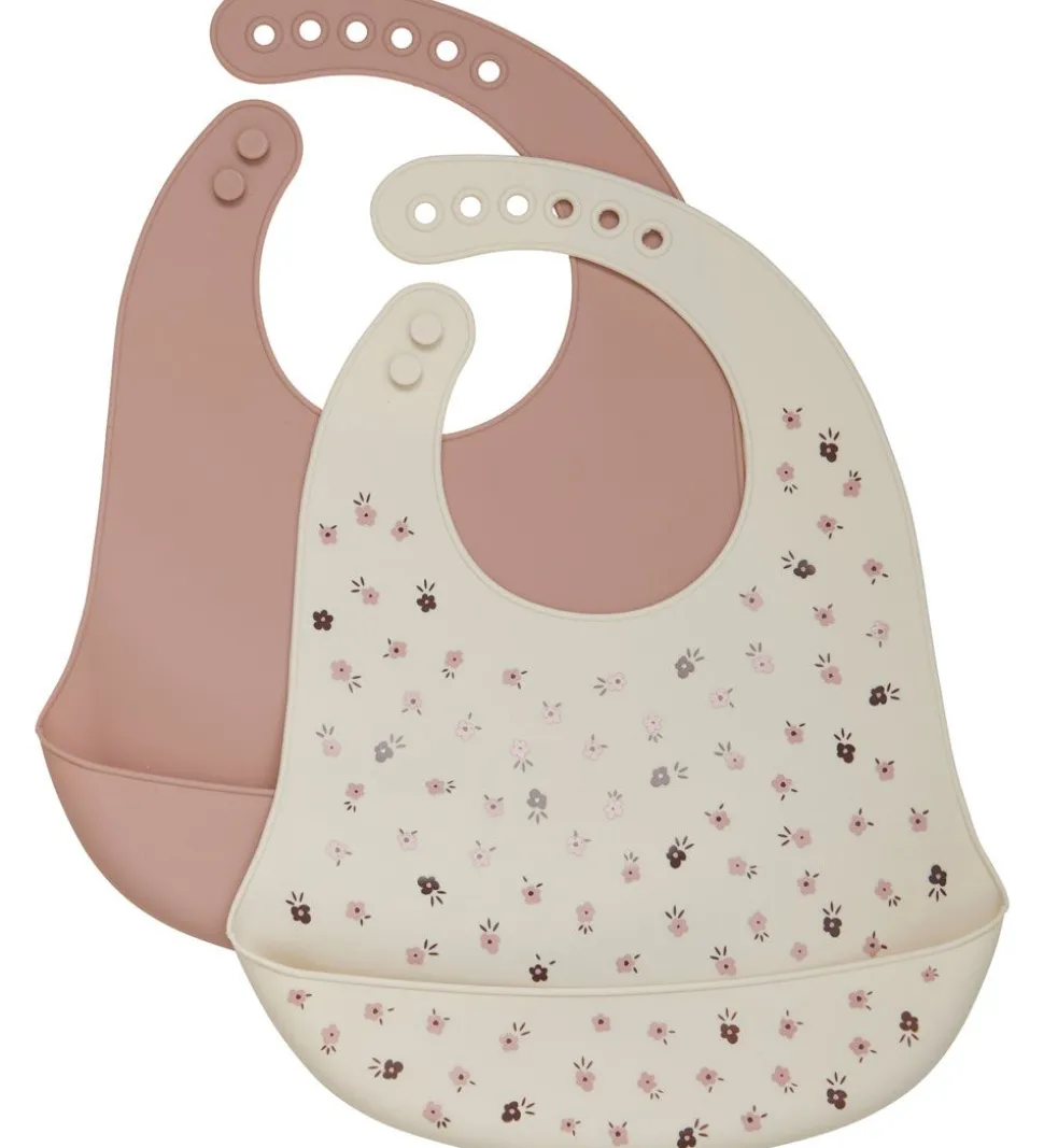 CeLaVi Hagesmække - 2-pak - Perfectly Pale