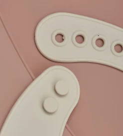 CeLaVi Hagesmække - 2-pak - Perfectly Pale