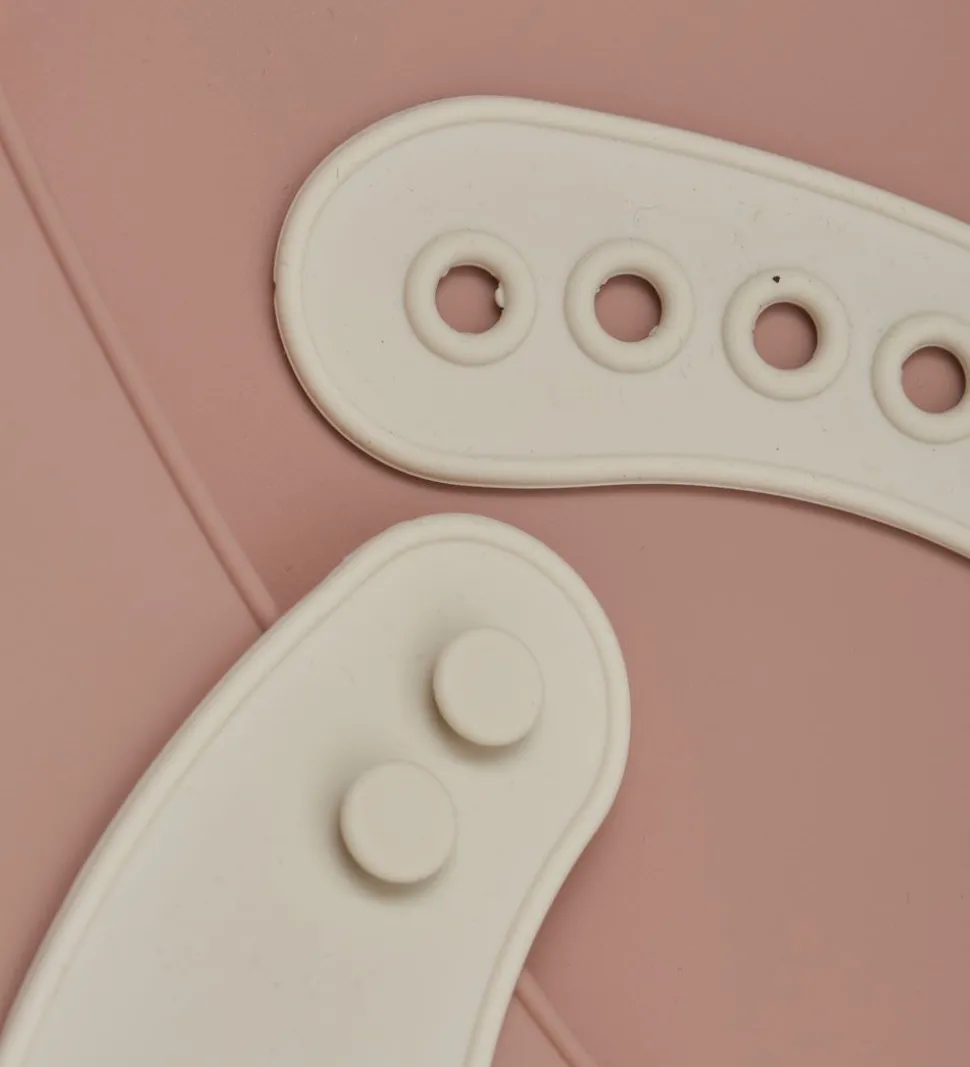 CeLaVi Hagesmække - 2-pak - Perfectly Pale