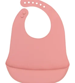 CeLaVi Hagesmække - Silikone - 2-pak - Brandied Apricot