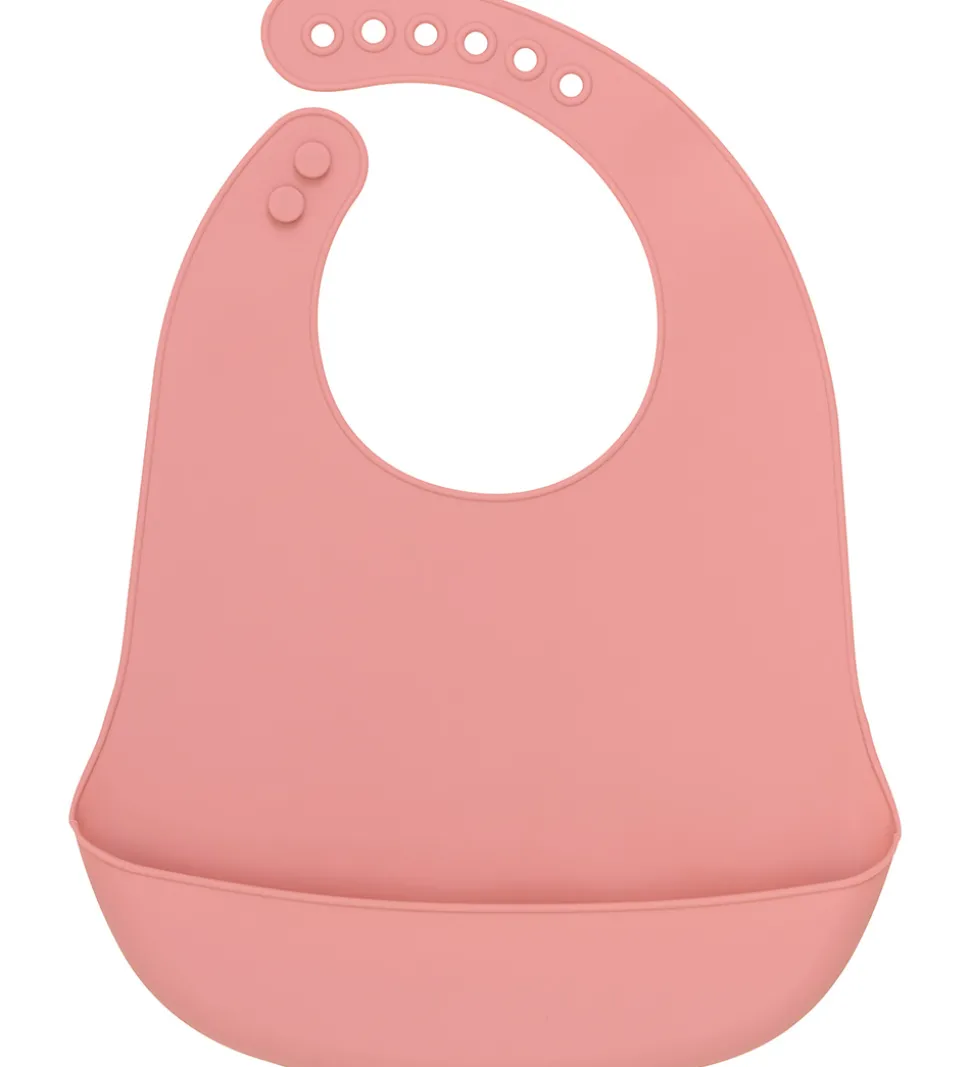 CeLaVi Hagesmække - Silikone - 2-pak - Brandied Apricot