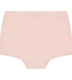 CeLaVi Hipsters - 3-pak - Sepia Rose