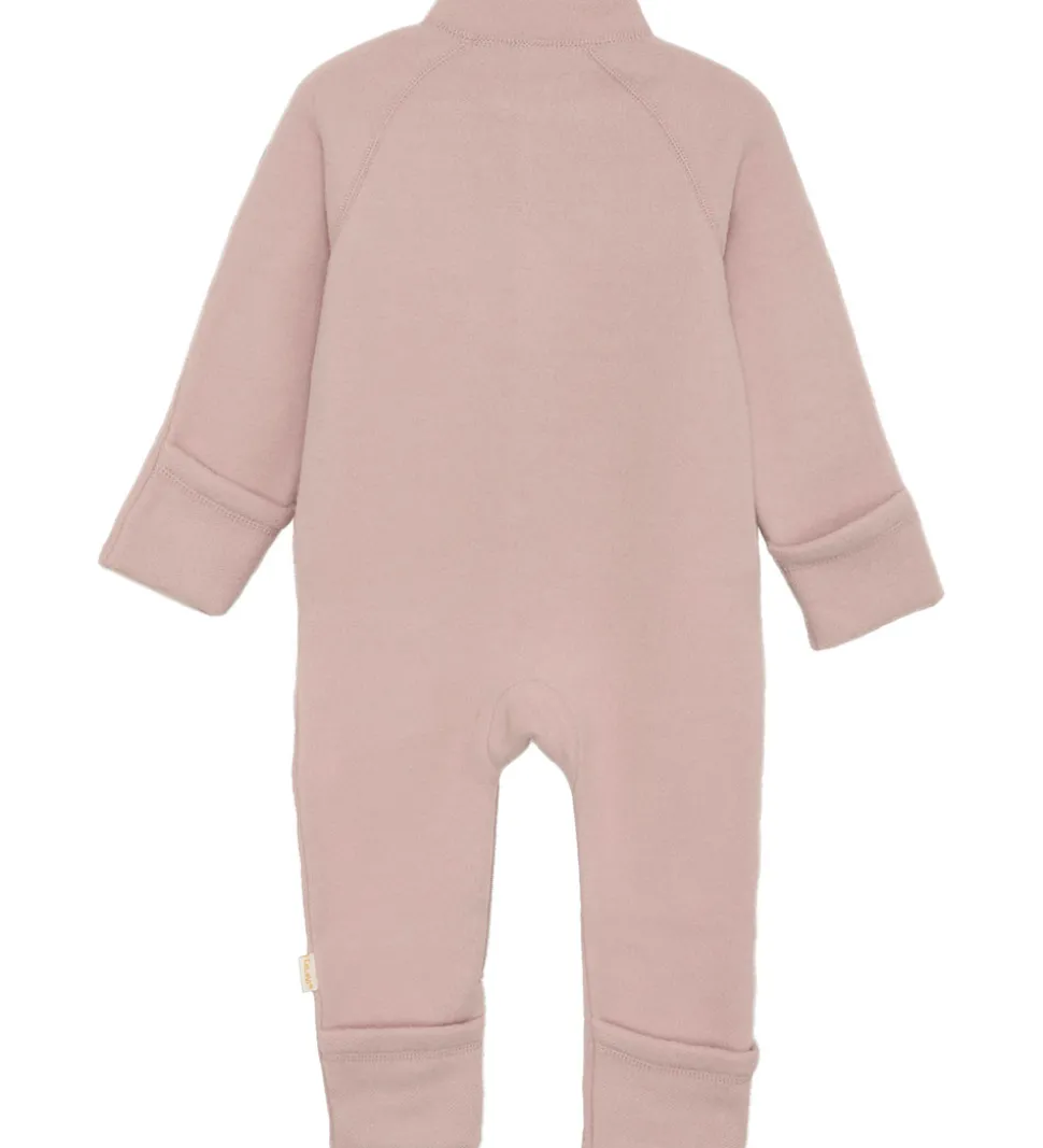 CeLaVi Køredragt - Uld - Starling