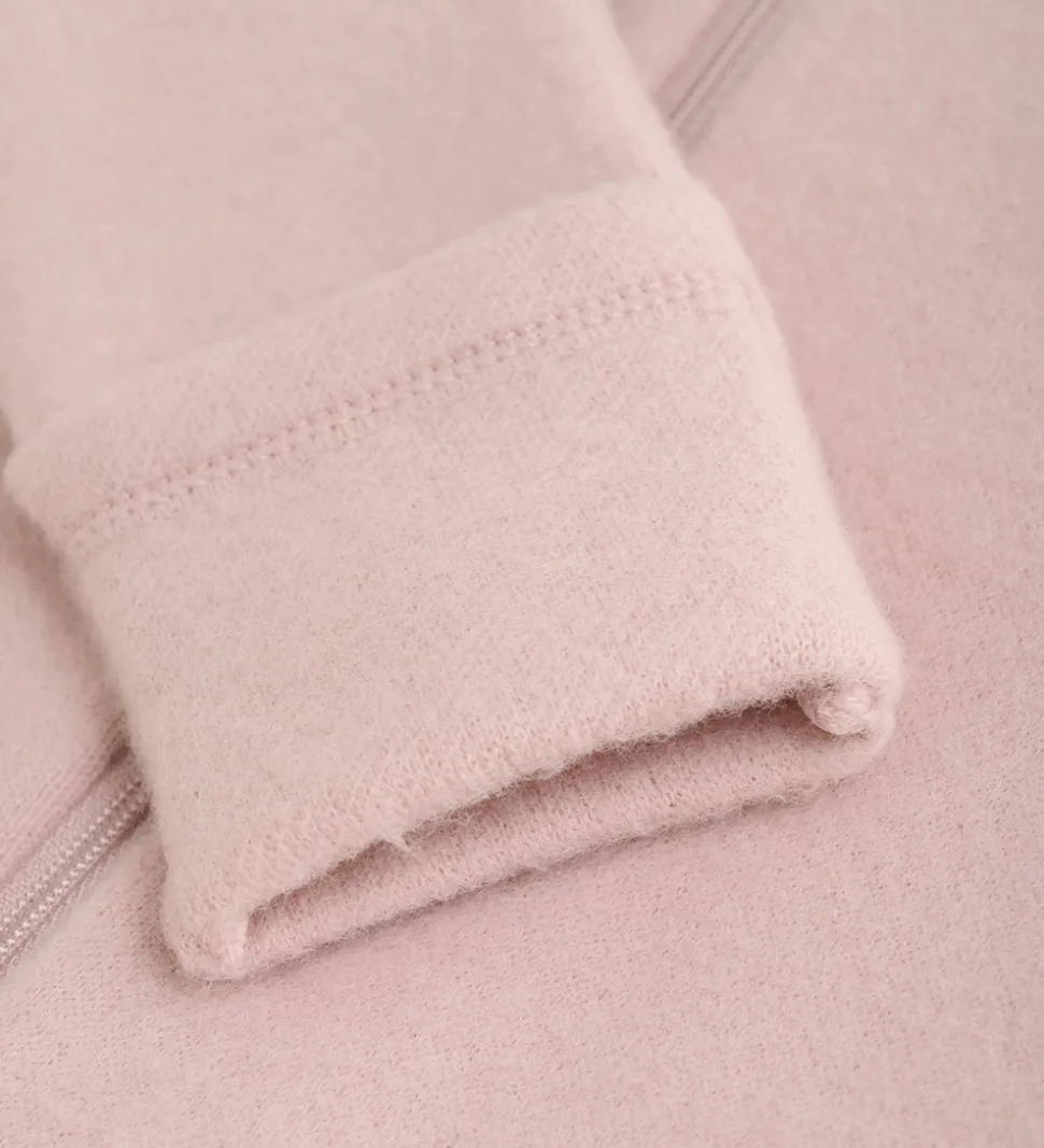 CeLaVi Køredragt - Uld - Starling