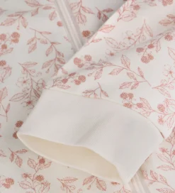 CeLaVi Natdragt - AOP - Snow White