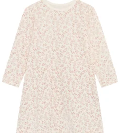 CeLaVi Natkjole - AOP - Snow White